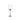 Spiegelau Willsberger White Wine Glass Set