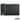 220V 50Hz Self Contained 1/4 Ton 1800XTS #27252