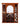 6 Foot Wine Cellar Storage System | 198 Bottle Capacity