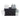 CP 2000 VS Duct HOOD (Cold Side) Low RH #27107