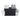 CP 2000 VS Duct KIT (Cold Side) Low RH #27104