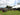 Hudson Valley Wine & Food Festival 25th Anniversary