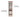 2 Foot RediCellar Wine Cellar Storage Solution- 75 Bottle Capacity Components