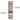 2 Foot RediCellar Wine Cellar Storage Solution- 75 Bottle Capacity Components
