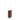 3 Column Wooden Double Deep Base Wine Rack Cabinet- Stores 60 standard wine bottles