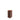 4 Column Wooden Double Deep Base Wine Rack Cabinet- Stores 80 standard wine bottles