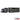 Split Wall Mounted Horizontal 1/2 Ton 4000Sh #7401