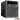 220V 50Hz Self Contained 1/2 Ton 4200VSx Outdoor #1548