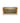 Stackable Wood Wine Rack Shelf Multi Tier Expandable Bottle Storage with Custom Tabletop Option