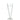 Bee Champagne Flute Set-6