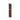 3 Column 6.5ft Tall Wooden Wine Rack Kit Storing 57 Bottles