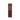 5 Column 6.5 Foot Tall Wooden Wine Rack Kit Storing 95 Bottles