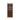7 Column 6.5 Foot Tall Wooden Wine Rack Kit Storing 133 Bottles