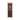 6 Column - 120 Bottle 7ft Wine Rack Kit with Display
