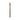 Wine Rack Kit Single Column | 6.5ft 20 Bottles