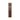 4 Column 7ft Tall Wooden Wine Rack Storing 84 Bottles
