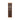 5 Column - 105 Bottle 7ft Wine Rack Kit