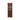 6 Column - 126 Bottle 7ft Wine Rack Kit