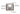 8 Foot RediCellar Wine Cellar Storage Solution- 390 Bottle Capacity Components
