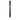 2 Column 8ft Wine Rack Kit Storing 48 Bottles
