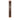 3 Column 8ft Wine Rack Kit Storing 72 Bottles