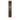 4 Column 8ft Wine Rack Kit Storing 96 Bottles