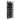 Case & Crate Freestanding Metal Wine Rack Kit- 192 Bottle Capacity