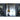 Acrylic Shelf Insert for Case & Crate Metal Wine Racks