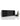 Ceiling Mount 4000 – Ductless (110V or 220V Condenser) Wine Cellar Cooling System