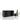 Mini Ceiling Mount Ductless (110V or 220V Condenser) Wine Cellar Cooling System