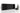 Ceiling Mount 8000 – Ductless (110V or 220V Condenser) Wine Cellar Cooling System