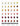 Color of Wine Poster