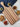 Lifestyle Image of Long Handle Charcuterie and Cutting Board with Food