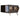 CP 1800 Duct HOOD + Inline Fan Hot RETROFIT #7410