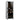 Goguette Large Single Zone Wine Fridge – White | 150+ Bottle Capacity