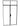 Glass Wine Cellar Transom