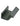 Horizontal Hook Bracket