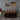 Sidecar 5-Piece Bar Tool Set