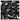 Fire Glass  25lbs | Wine Barrel Dude Accessory