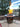 Wine Barrel Fire Pit | The "Junior" Model