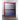 Summit 46 Bottle Panel Ready Wine Cooler