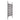 Evolution Low Profile Post Kit 10 3C Slim Floor-to-Ceiling Wine Rack System