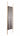 Evolution Low Profile Post Kit 10 2C Ultra Slim Floor-To-Ceiling Wine Rack System