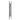 Evolution 1 Column Low Profile Post Kit