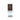 5 Column Wooden Upper Wine Rack Cabinet- Stores 40 magnum 1.5 L wine bottles