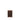 5 Column Wooden Base Wine Rack Cabinet- Stores 40 magnum wine bottles