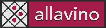 Allavino Wine Fridges