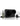 Platinum Split 4000 Fully Ducted (110V or 220V Condenser) Wine Cellar Cooling System