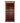 Multi Column Wine Racking System Customizable Bottle Storage with Presentation Row Display Holds 152 Bottles