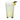 Libbey Bar Essentials Highball Glass, 12 ounce